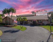11226 NW 10th Place, Coral Springs image