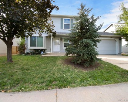 339 Mulberry Circle, Broomfield