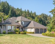 760 Craig  Rd, Ladysmith image