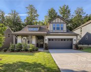 4922 Norman Park  Place, Lake Wylie image