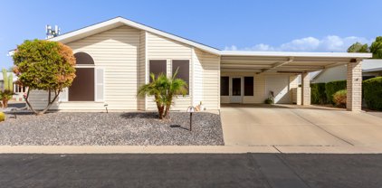 2550 S Ellsworth Road Unit 41, Mesa