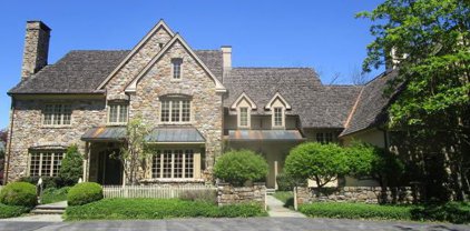 1345 Gypsy Hill, Ambler