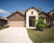 13511 Pickett Canyon, San Antonio image