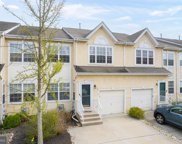 19 Versailles   Boulevard, Cherry Hill, NJ image