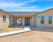 16320 E Skinner Drive, Scottsdale image