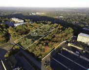 300 Goodwin Crest Drive Unit C, Homewood image