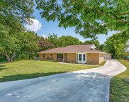 7354 Sterling  Drive, Anna image