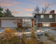 6076 S Colorado Boulevard, Centennial image