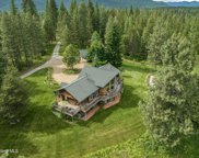 10975 Eastside, Priest River image