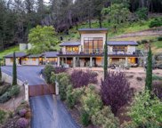 3250 Old Lawley Toll Road, Calistoga image