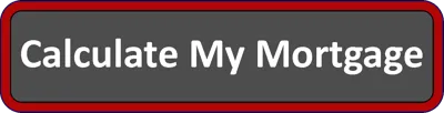 Mortgage Calculator