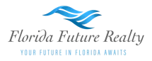 Florida Future Realty, Inc.