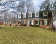 13347 Kings Glen  Drive, Town and Country image