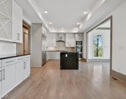 537 Cutwater Trail, Sandy Springs image