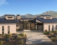 1699 Centaur Ct Unit 243, Heber City image