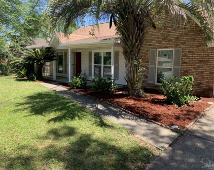 9608 Bobwhite Ter, Pensacola