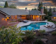1245 Rose Lane, Lafayette image