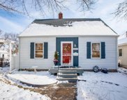 624 S 29th Street, South Bend image