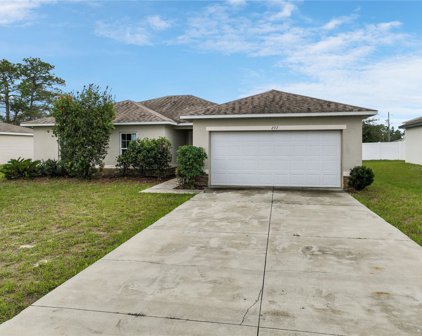 277 Elm Court, Poinciana