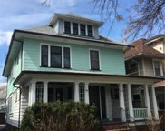 45 Werner  Park, Rochester City-261400 image