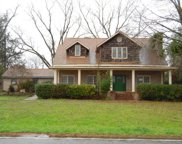7550 Highway 85, Daleville image