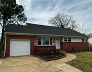 1763 Kingsway Road, East Norfolk image