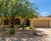 16448 N 103rd Place, Scottsdale image
