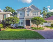 1790 Edwin Boulevard, Winter Park image