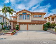 3533 Brighton Place, Rowland Heights image