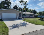 1020 Sumica Drive, Fort Myers image