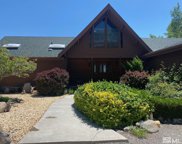 3503 Mark Twain Avenue, Gardnerville image