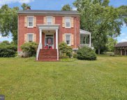 570 Niantic Rd, Barto image