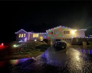 125 Mopar, Polk Township image
