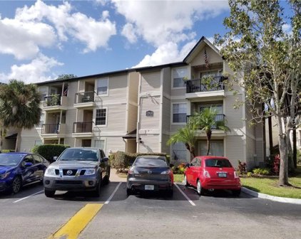 1908 Lake Atriums Circle Unit 2, Orlando