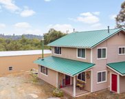 2870 Sand Ridge Rd, Placerville image