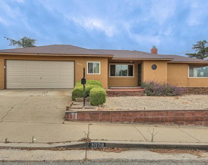 1024 Highland ST, Seaside