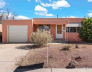 704 Georgia Street SE, Albuquerque image