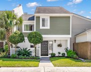 636 Baytree Court, Mount Pleasant image