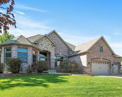 4148 159th Avenue NE, Ham Lake