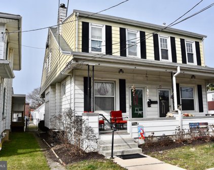 3334 Rosedale Ave, Reading