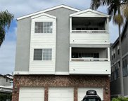 336 Penn Street, El Segundo image