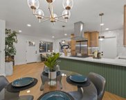 8414 San Carlos Dr., San Carlos image