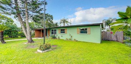 4922 Cliveden Drive, Orlando