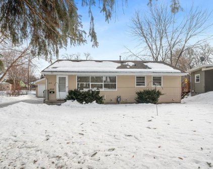 1829 Idaho Avenue S, Saint Louis Park
