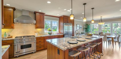 477 Clifton AVE, San Carlos