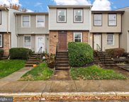 307 Brethour Ct, Sterling image