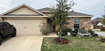 2260 Torch Lake  Drive, Forney
