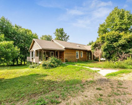 3496 Beetle Road, Princeton