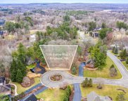 7118 Forest Way, Genoa Twp image