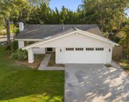 2079 Park Dale Lane, Encinitas image